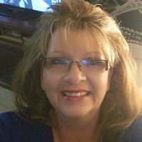 Deborah Krueger Photo 20