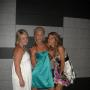 Belinda Blake Photo 20