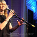 Paula Nelson Photo 36