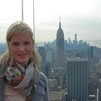 Melissa Wessel Photo 17