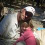 Timothy Conner Photo 25