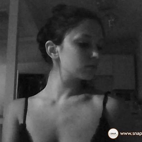 Katherine Graham Photo 11