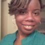 Danyell Robinson Photo 5