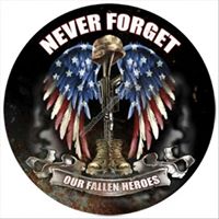 Brian Bigelow Photo 29