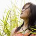 Rong Huang Photo 12