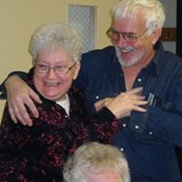 Gerald Freeman Photo 19