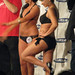 Dudley Davis Photo 10