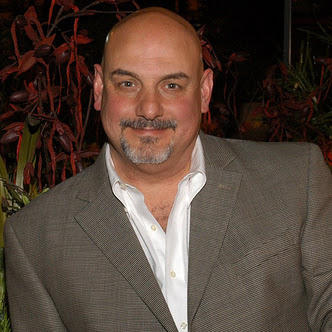 Michael Propst Photo 13