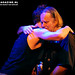 Jason Trout Photo 24