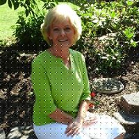 Lorraine Becker Photo 4