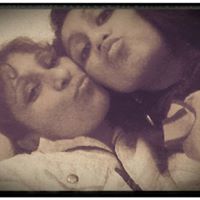 Jannet Chavez Photo 17