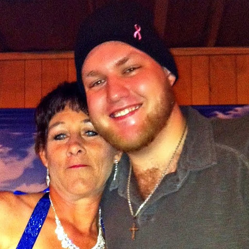 Justin Steenken Photo 2
