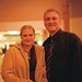 Eric Atkinson Photo 22