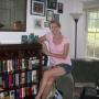 Beth Schmitz Photo 14