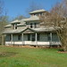 James Lenz Photo 18