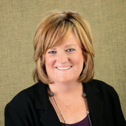 Kathleen Mccue Photo 14 Kathleen Mccue Photo 14