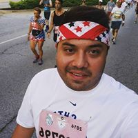 Jerry Rodriguez Photo 30
