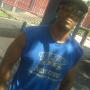 Willie Key Photo 10