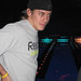 Josh Funk Photo 34