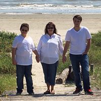 Stacie Kramer Photo 14