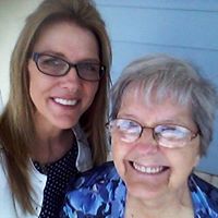 Cathy Bell Photo 36