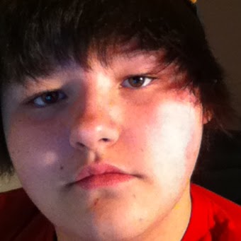 Dan Heath Photo 29 Dan Heath Photo 29