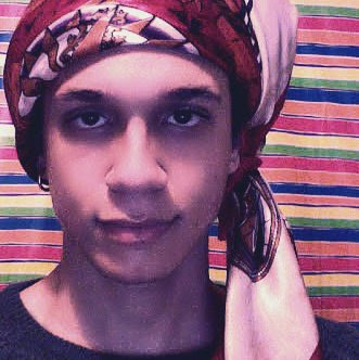 Sandra Reagan Photo 16