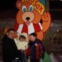 Marlene Cook Photo 39