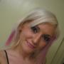 Kristen Jackson Photo 18