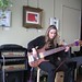 Kelly Grossman Photo 17