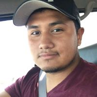 Erik Magana Photo 19