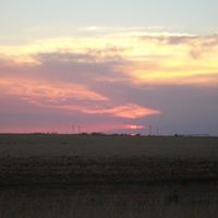 Debbie Abner Photo 2