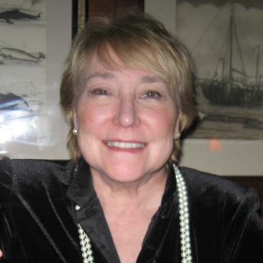 Susan Rader Photo 29