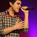 Mark Archuleta Photo 6