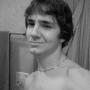 James Waterman Photo 37
