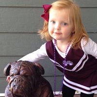 Lindsey Montgomery Photo 9