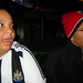 Candace Rich Photo 12