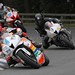 Michael Henshaw Photo 31