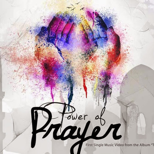 Cathy Gonzales Photo 19