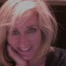 Kelly Garrett Photo 16