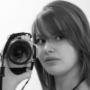 Christy Francis Photo 17
