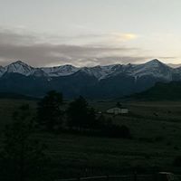 Jackie Stafford Photo 16