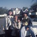 Joanne O'Brien Photo 24