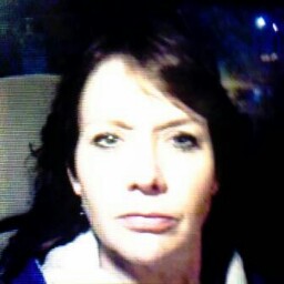 Elizabeth Mcdougall Photo 17