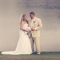 Brandon Mangold Photo 12