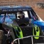 Carl Brock Photo 16