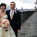 Kelly Thackeray Photo 5