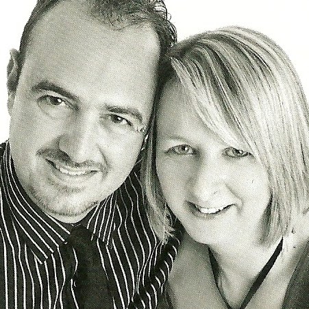 Sarah Kemp Photo 44