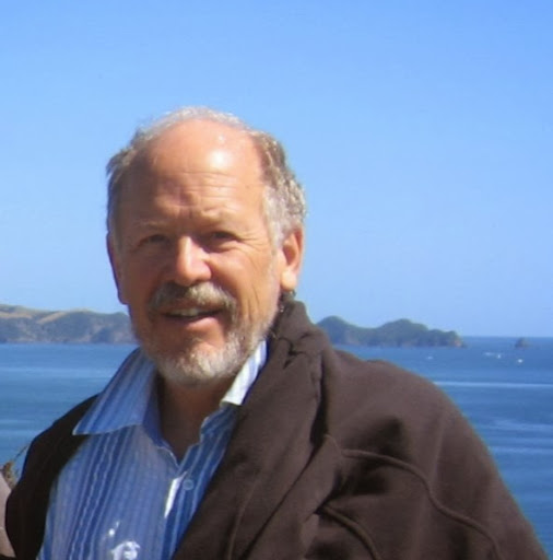 David Legg Photo 24 David Legg Photo 24