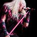 Brian Snider Photo 39